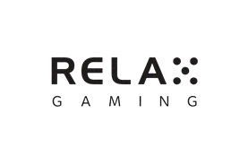 Relax Gaming